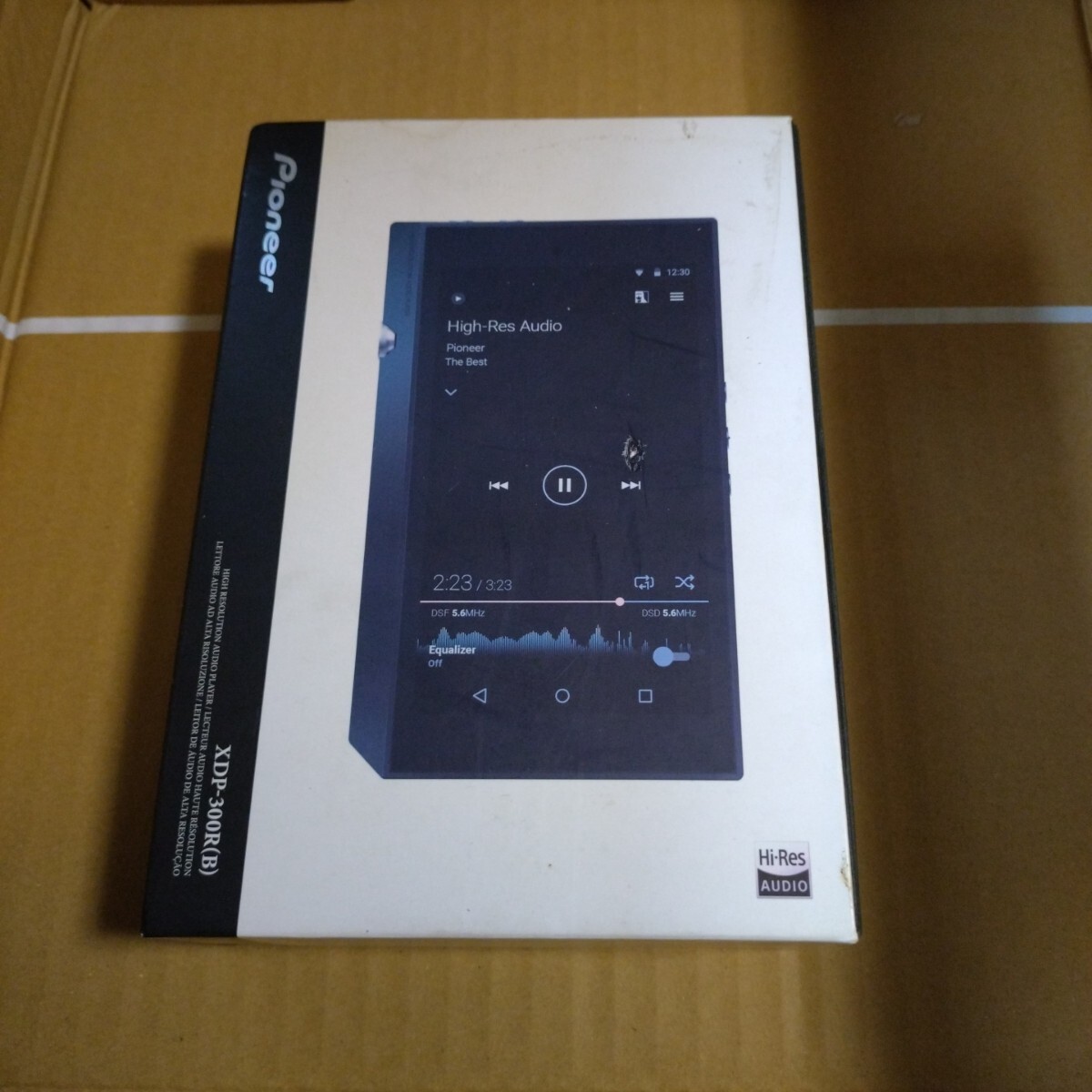Yahoo!オークション -「xdp-300r」の落札相場・落札価格 Yahoo!オークション -「xdp-300r」の落札相場・落札価格