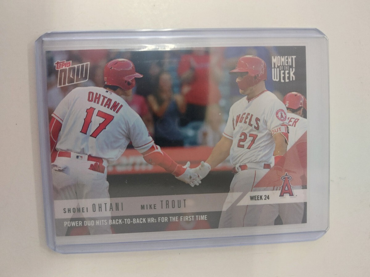 Yahoo!オークション -「大谷翔平 直筆サイン ルーキー Yahoo!オークション -「大谷翔平 直筆サイン ルーキー
