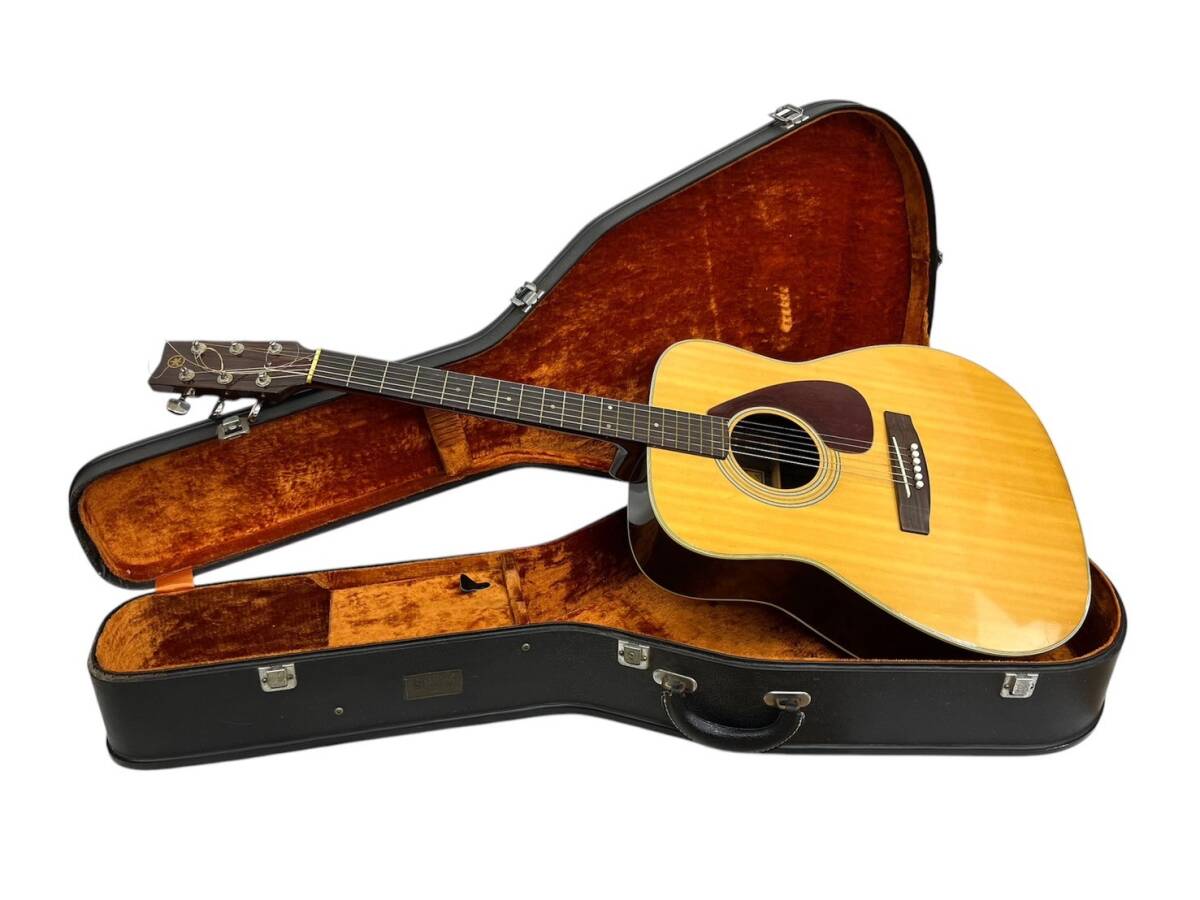 Yahoo!オークション -「yamaha fg 280」の落札相場・落札価格 Yahoo!オークション -「yamaha fg 280」の落札相場・落札価格