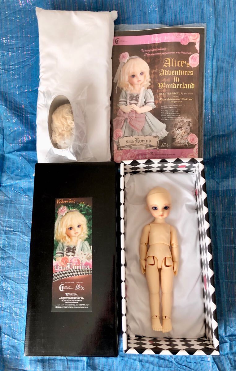 2025年最新】Yahoo!オークション -ボークス 幼sdの中古品・新品 2025年最新】Yahoo!オークション -ボークス 幼sdの中古品・新品