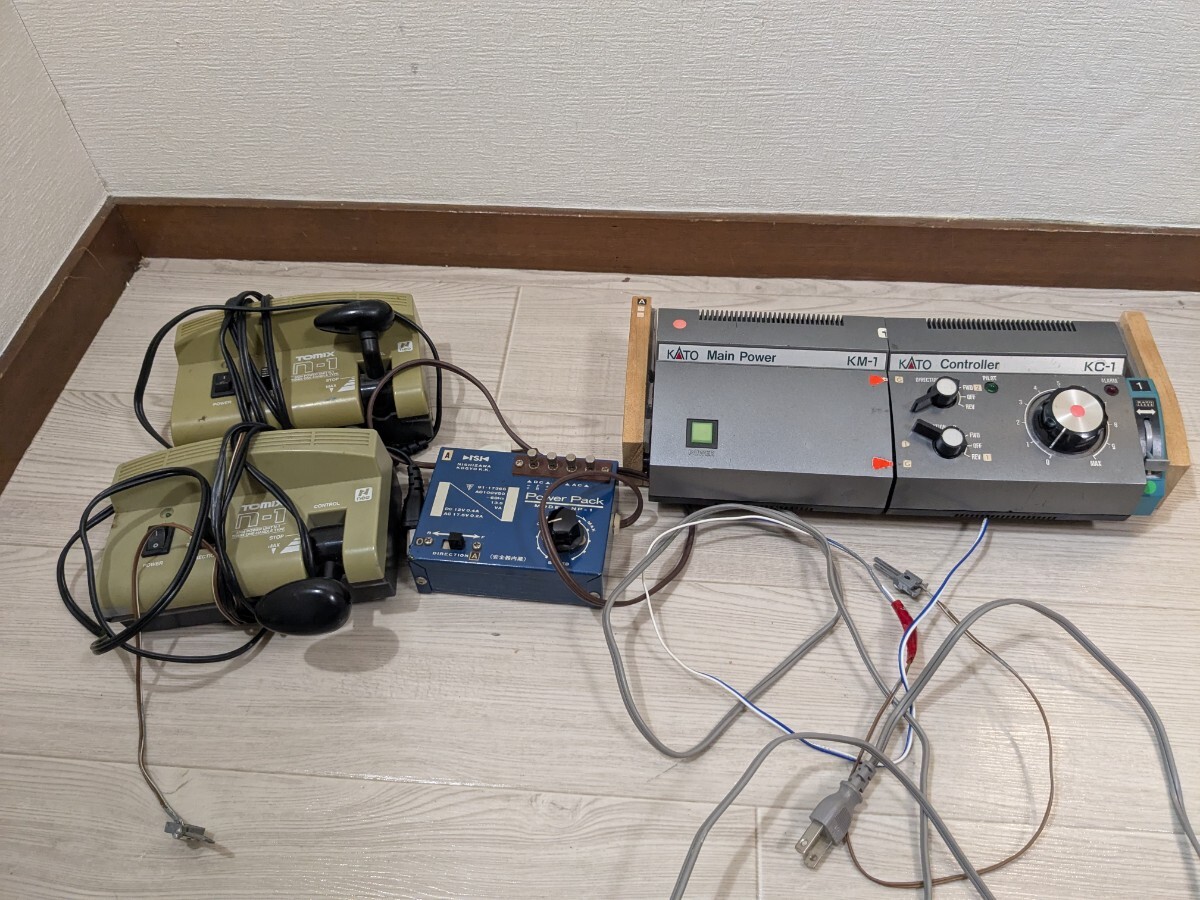 Yahoo!オークション -「カトー km1」(Nゲージ) (鉄道模型)の落札 Yahoo!オークション -「カトー km1」(Nゲージ) (鉄道模型)の落札