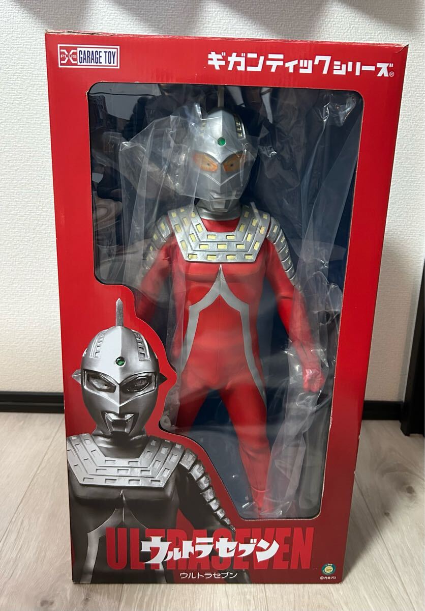 Yahoo!オークション -「ギガンティック シリーズ Yahoo!オークション -「ギガンティック シリーズ