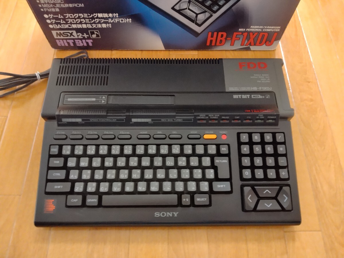 Yahoo!オークション -「hb-f1xdj」の落札相場・落札価格 Yahoo!オークション -「hb-f1xdj」の落札相場・落札価格