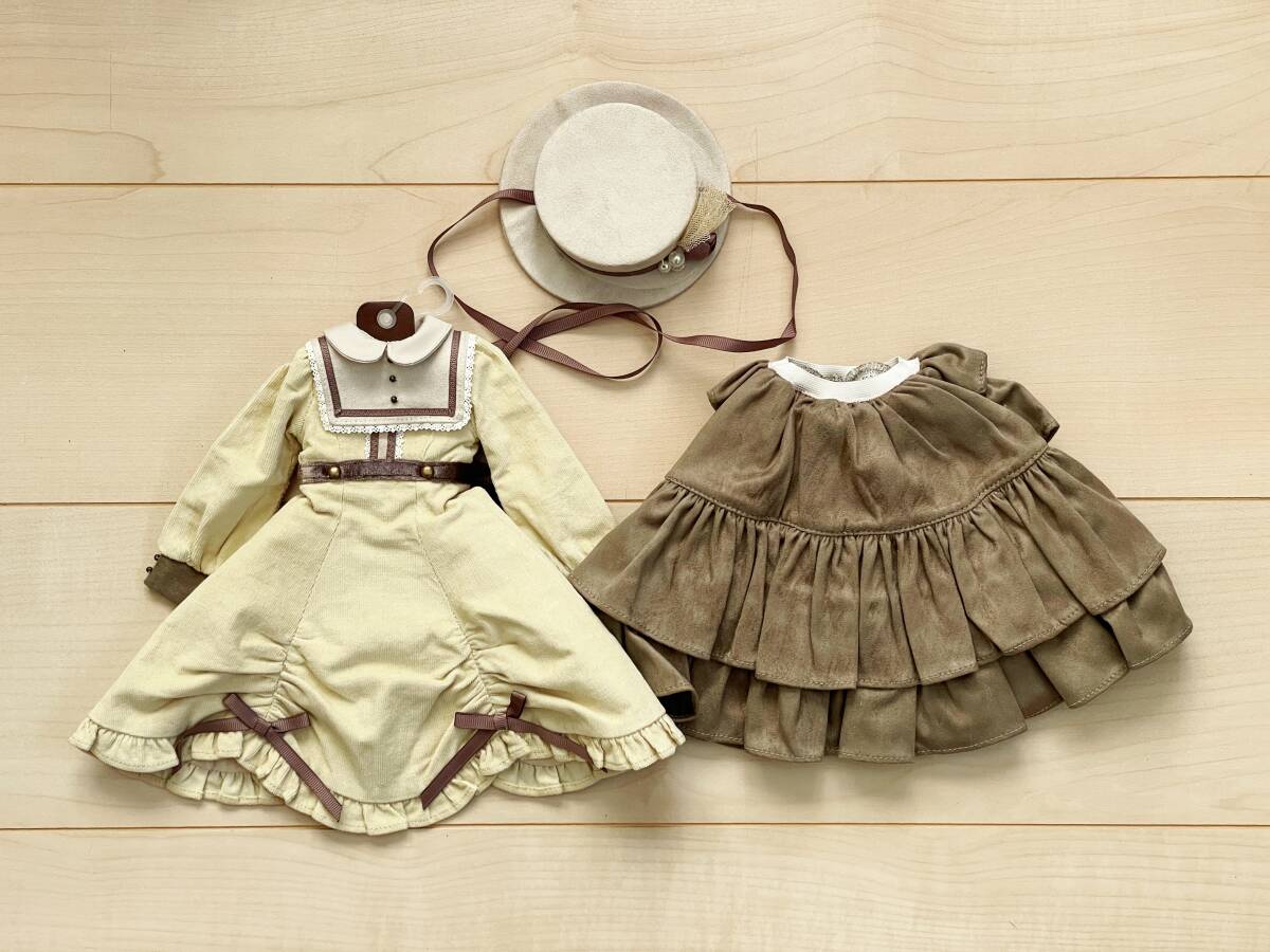 Yahoo!オークション -「ピンクドレス」(服、靴) (スーパー