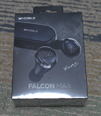 Yahoo!オークション -「noble falcon max」の落札相場・落札価格 Yahoo!オークション -「noble falcon max」の落札相場・落札価格