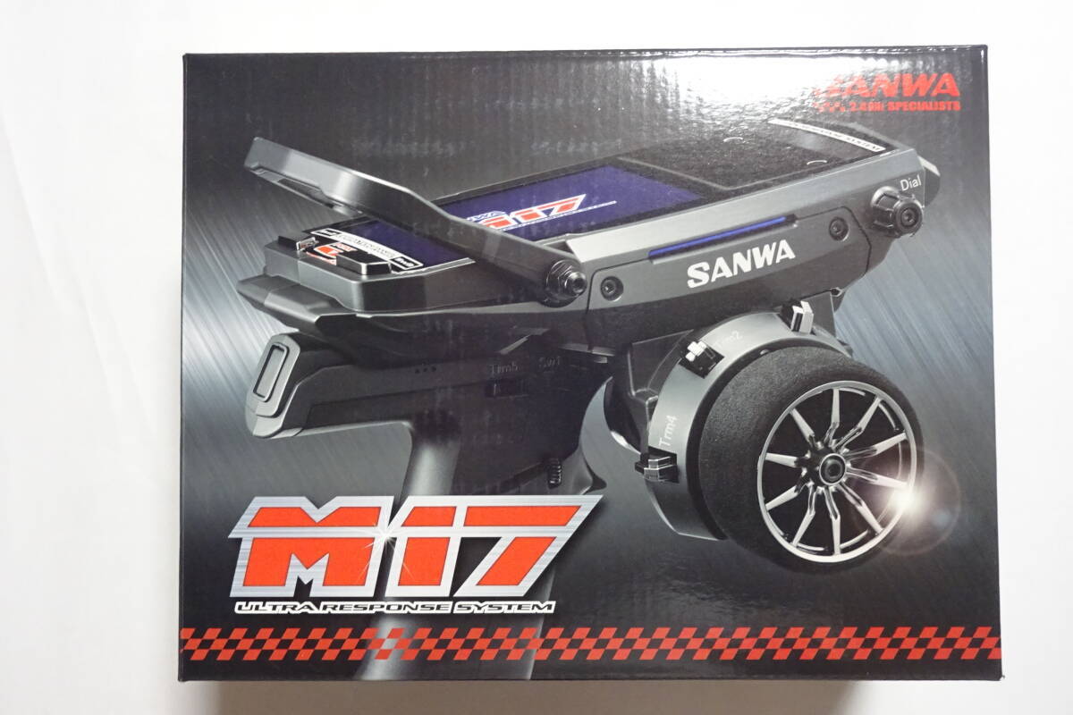 2025年最新】Yahoo!オークション -サンワ プロポ m17(プロポ 2025年最新】Yahoo!オークション -サンワ プロポ m17(プロポ