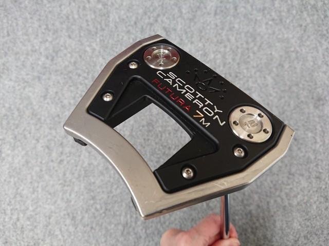 2025年最新】Yahoo!オークション -futura7の中古品・新品・未