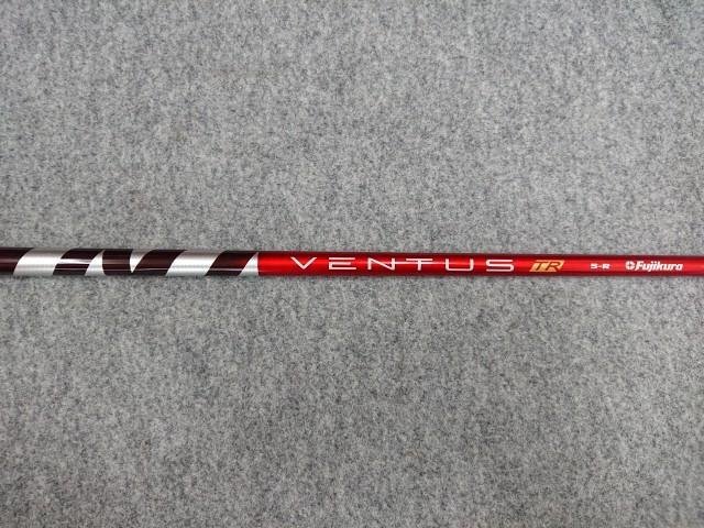 楽天市場】【超特価クーポン付】VENTUS TR RED 日本仕様