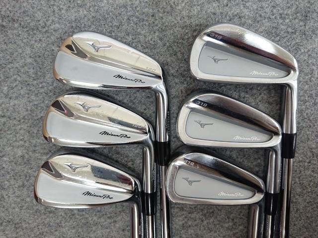 2025年最新】Yahoo!オークション -mizuno 319の中古品・新品・未 2025年最新】Yahoo!オークション -mizuno 319の中古品・新品・未