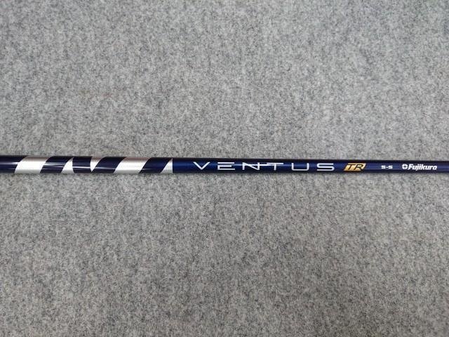 Yahoo!オークション -「ventus」(タイトリスト) (ドライバー)の Yahoo!オークション -「ventus」(タイトリスト) (ドライバー)の