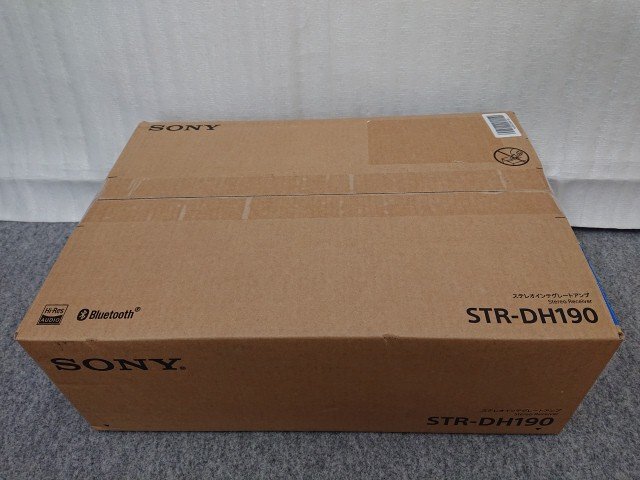 2025年最新】Yahoo!オークション -str-dh190の中古品・新品・未 2025年最新】Yahoo!オークション -str-dh190の中古品・新品・未