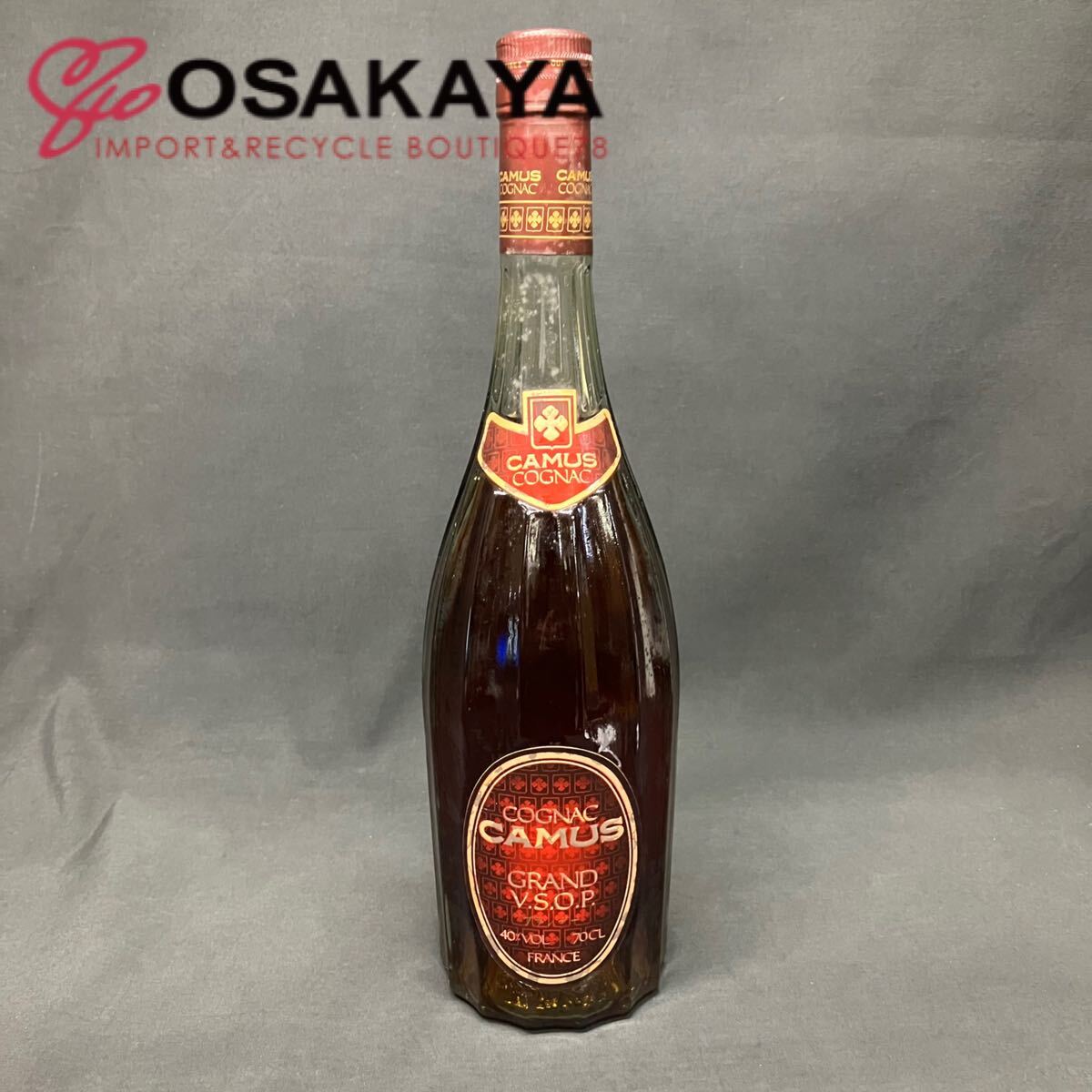 Yahoo!オークション -「カミュ グランド vsop」の落札相場・落札価格 Yahoo!オークション -「カミュ グランド vsop」の落札相場・落札価格