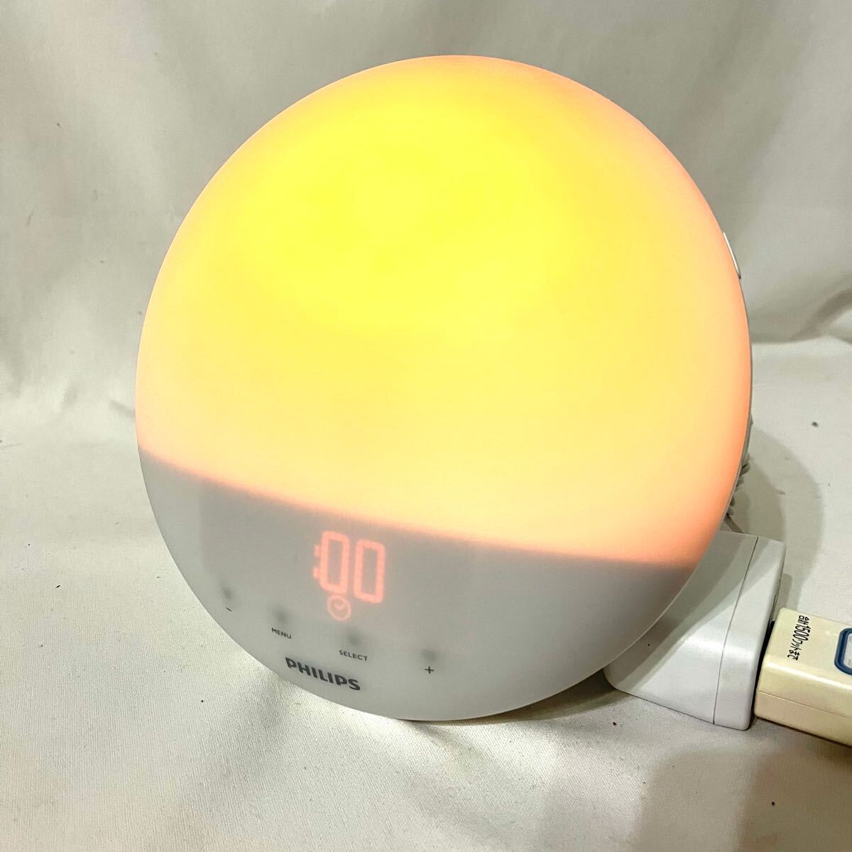 Yahoo!オークション -「HF3519」の落札相場・落札価格 Yahoo!オークション -「HF3519」の落札相場・落札価格