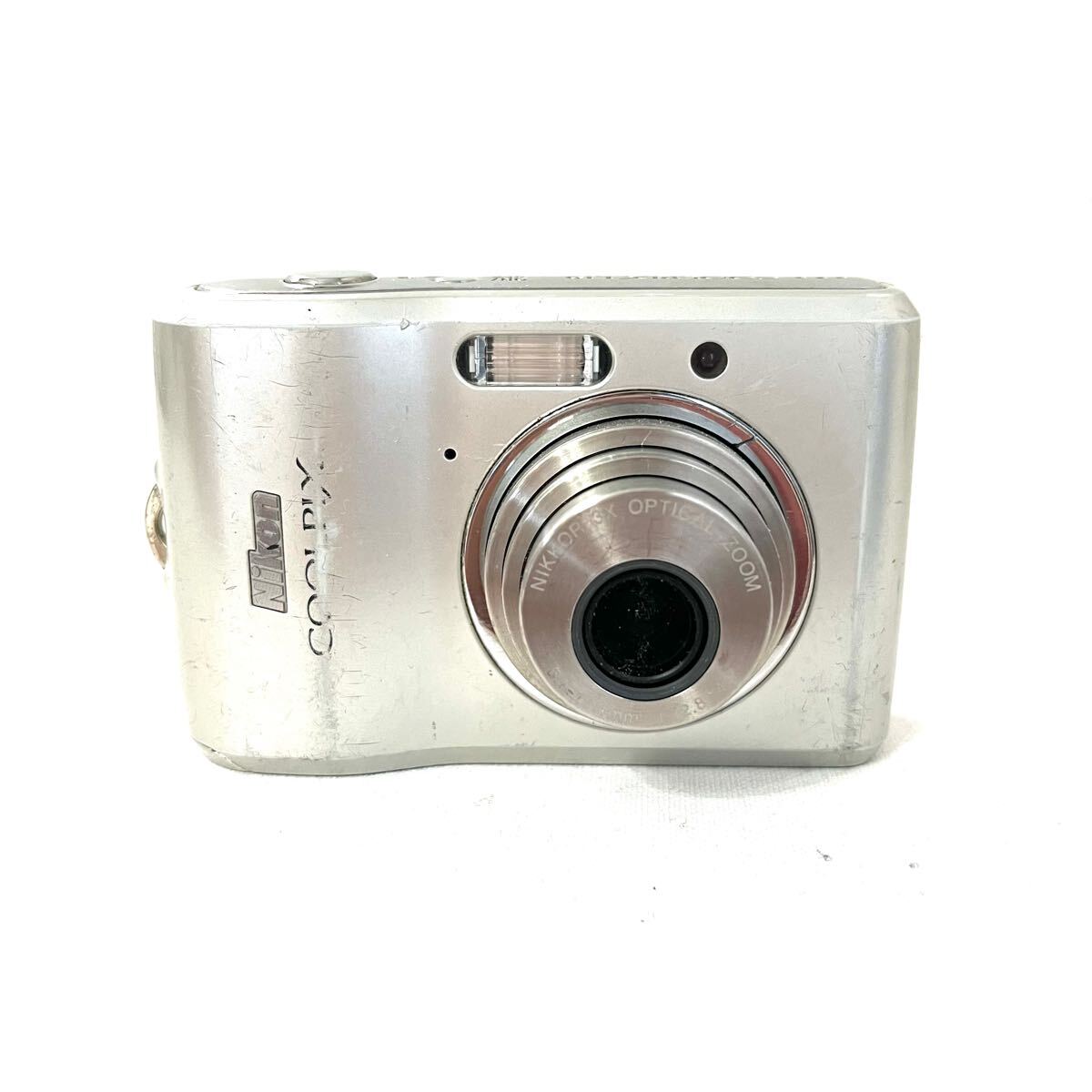 2025年最新】Yahoo!オークション -l18 nikonの中古品・新品・未 2025年最新】Yahoo!オークション -l18 nikonの中古品・新品・未