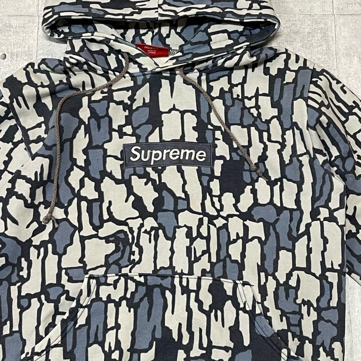 2025年最新】Yahoo!オークション -初期supremeの中古品・新品 2025年最新】Yahoo!オークション -初期supremeの中古品・新品