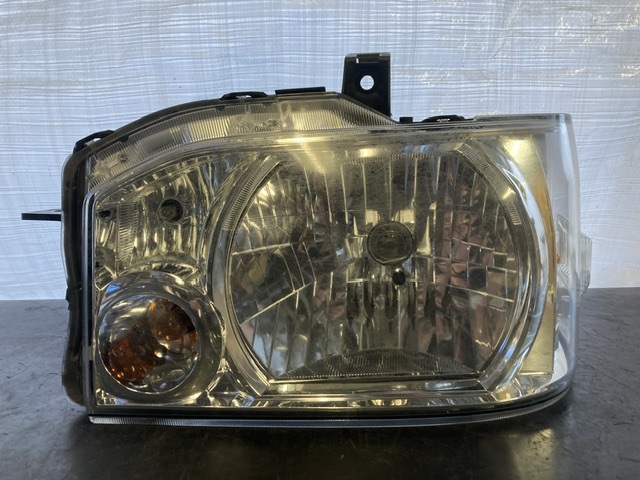 2025年最新】Yahoo!オークション -ha9 ヘッドライトの中古品