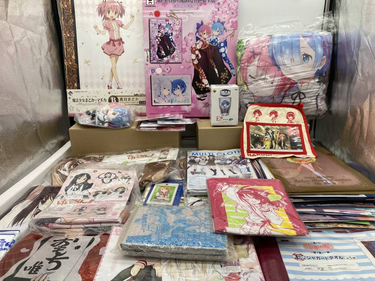 Yahoo!オークション -「けいおん!」(コミック、アニメグッズ) の