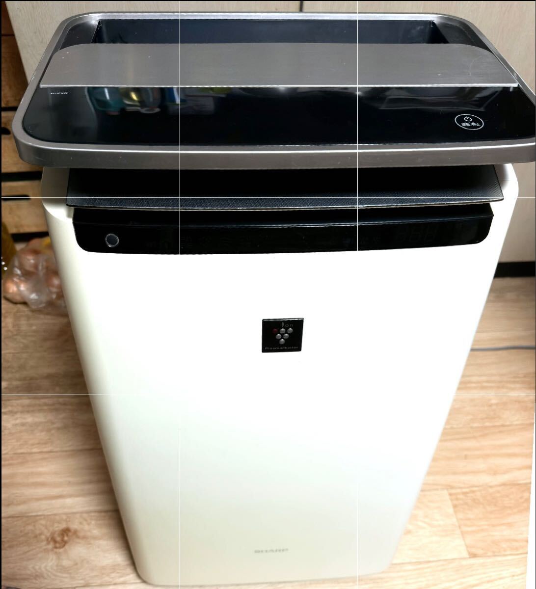 Yahoo!オークション -「ki-jp100-w」の落札相場・落札価格 Yahoo!オークション -「ki-jp100-w」の落札相場・落札価格
