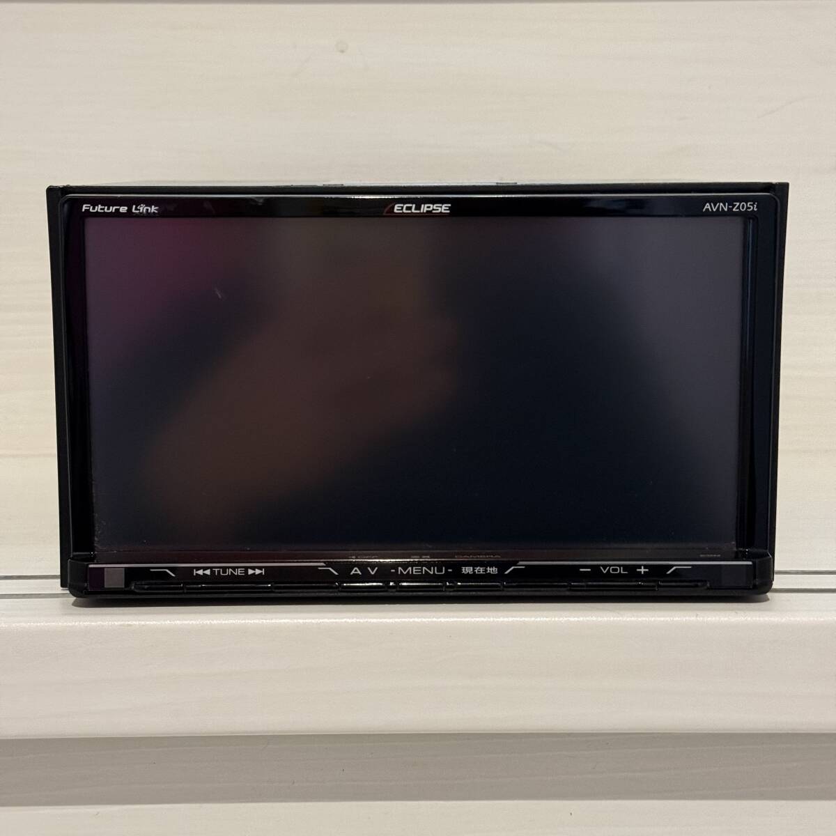 Yahoo!オークション -「(junk ジャンク 故障 不具合)」(メモリー Yahoo!オークション -「(junk ジャンク 故障 不具合)」(メモリー