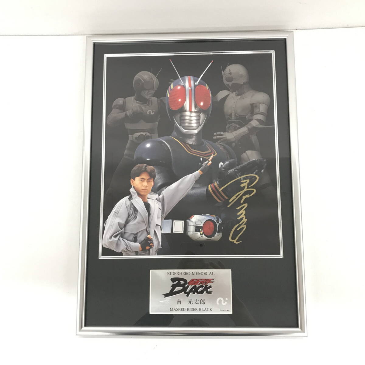 Yahoo!オークション -「仮面ライダーヒーローメモリアル」(仮面 Yahoo!オークション -「仮面ライダーヒーローメモリアル」(仮面