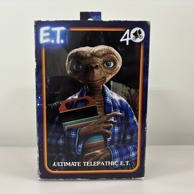 2025年最新】Yahoo!オークション -e.t. フィギュア(フィギュア