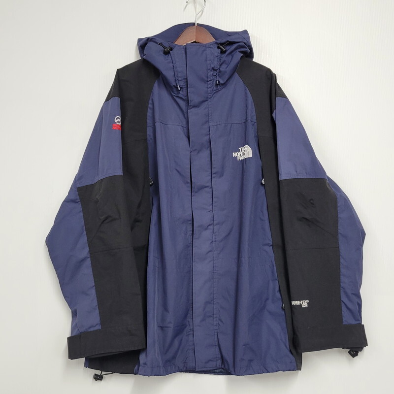 Yahoo!オークション -「ノースフェイス サミットシリーズ Yahoo!オークション -「ノースフェイス サミットシリーズ