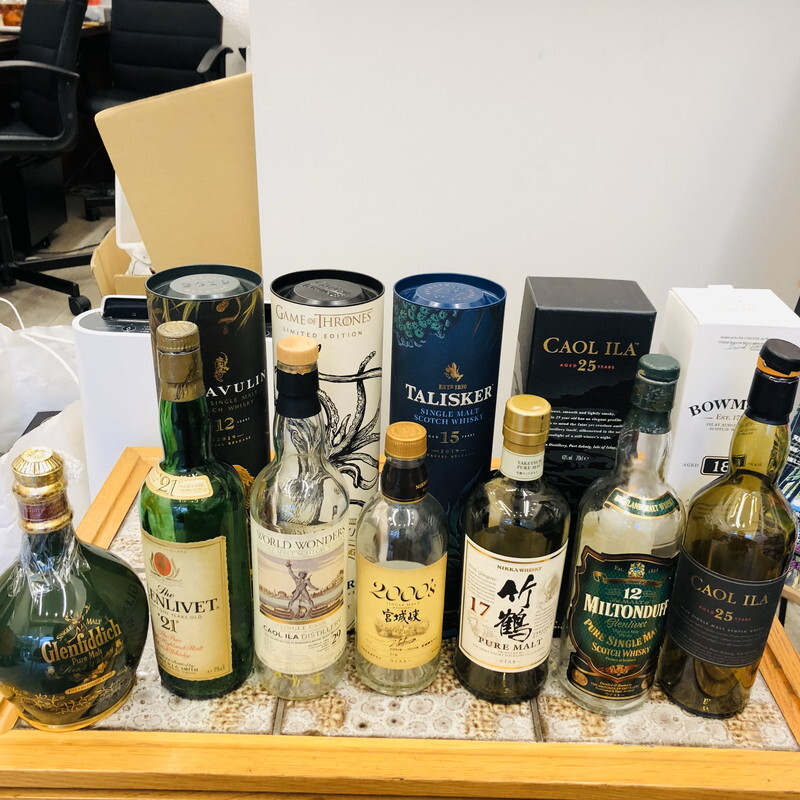 Yahoo!オークション -「竹鶴17年 空瓶」(食品、飲料) の落札相場 Yahoo!オークション -「竹鶴17年 空瓶」(食品、飲料) の落札相場