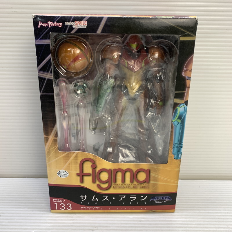Yahoo!オークション -「figma サムスアラン」の落札相場・落札価格 Yahoo!オークション -「figma サムスアラン」の落札相場・落札価格