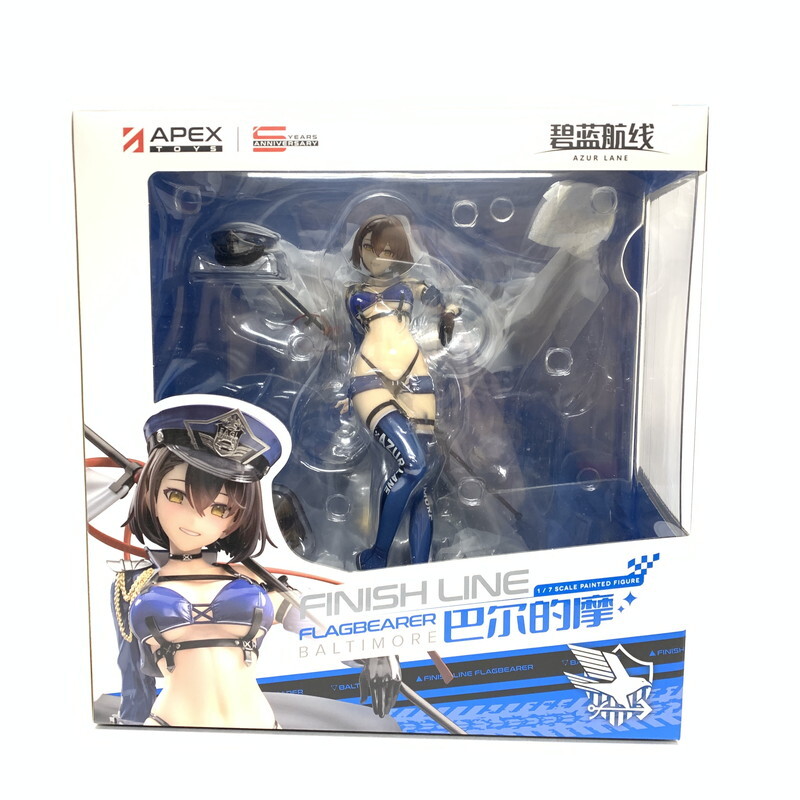 Yahoo!オークション -「アズールレーン ボルチモア Yahoo!オークション -「アズールレーン ボルチモア