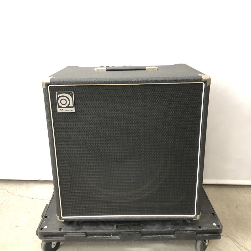 Yahoo!オークション -「(ampeg アンペグ) (ba112 ba115 Yahoo!オークション -「(ampeg アンペグ) (ba112 ba115