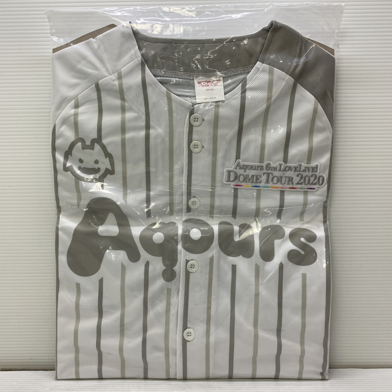 Yahoo!オークション -「aqours ユニフォーム」の落札相場・落札価格 Yahoo!オークション -「aqours ユニフォーム」の落札相場・落札価格