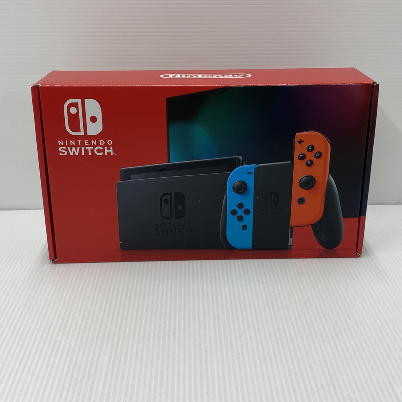 2025年最新】Yahoo!オークション -nintendo switch ネオンブルー 2025年最新】Yahoo!オークション -nintendo switch ネオンブルー
