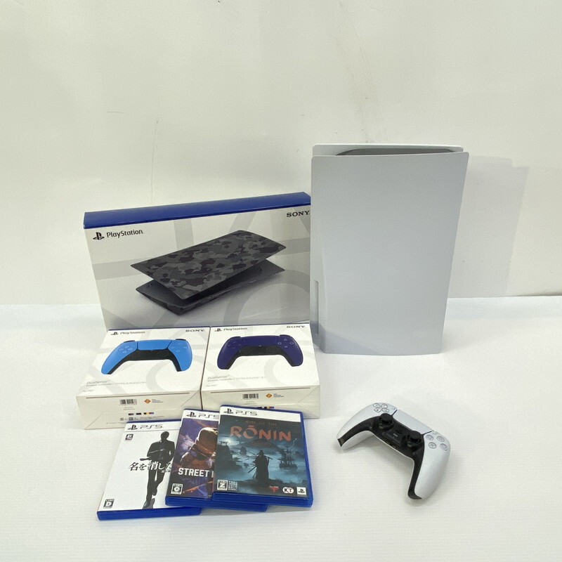 Yahoo!オークション -「ジャンク品」(PS5本体 Yahoo!オークション -「ジャンク品」(PS5本体
