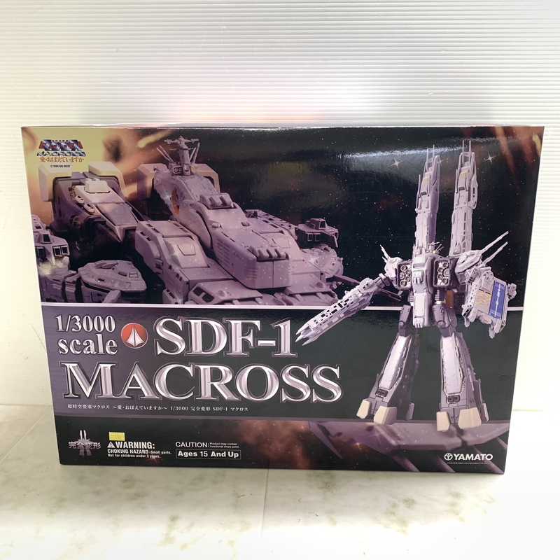 Yahoo!オークション -「完全変形 sdf-1 macross」の落札相場 Yahoo!オークション -「完全変形 sdf-1 macross」の落札相場