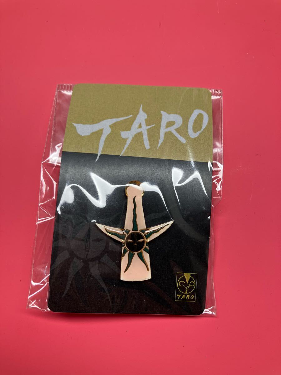 2025年最新】Yahoo!オークション -太陽の塔(雑貨)の中古品・新品 2025年最新】Yahoo!オークション -太陽の塔(雑貨)の中古品・新品