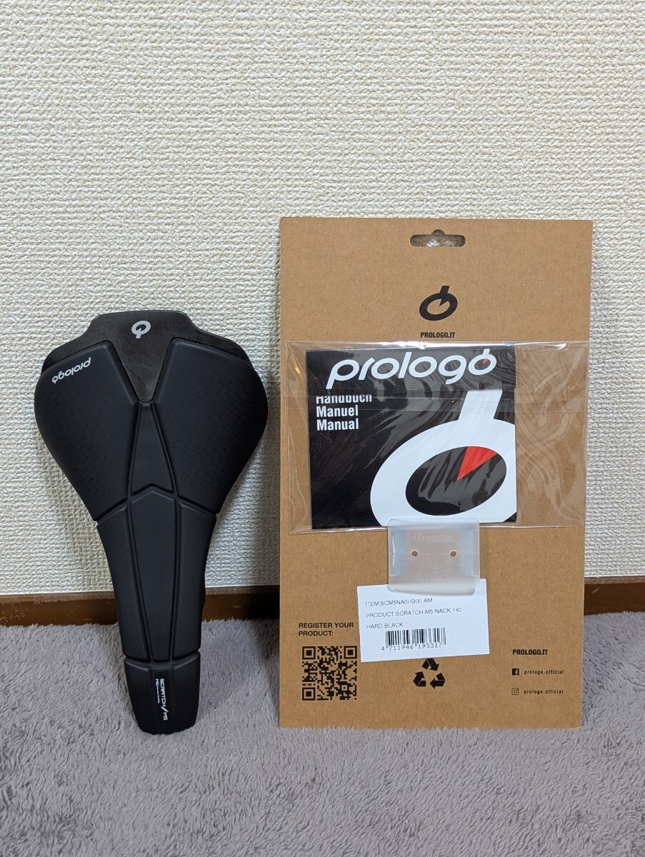 Yahoo!オークション -「prologo scratch」(自転車、サイクリング Yahoo!オークション -「prologo scratch」(自転車、サイクリング