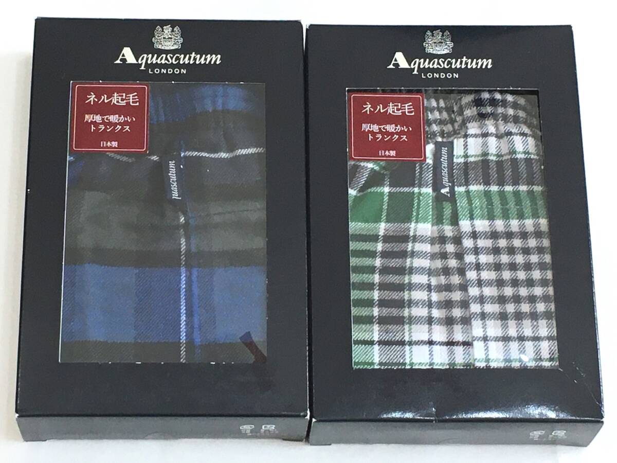 2025年最新】Yahoo!オークション - Aquascutum(Mサイズ 2025年最新】Yahoo!オークション - Aquascutum(Mサイズ