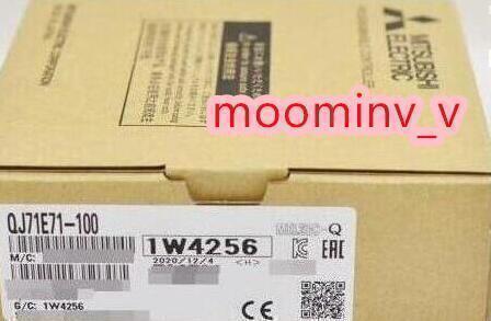 2025年最新】Yahoo!オークション -qj71e71-100の中古品・新品 2025年最新】Yahoo!オークション -qj71e71-100の中古品・新品