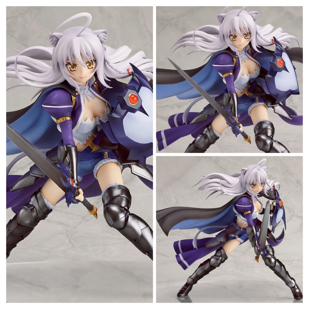 2025年最新】Yahoo!オークション -レオン フィギュアの中古品 2025年最新】Yahoo!オークション -レオン フィギュアの中古品