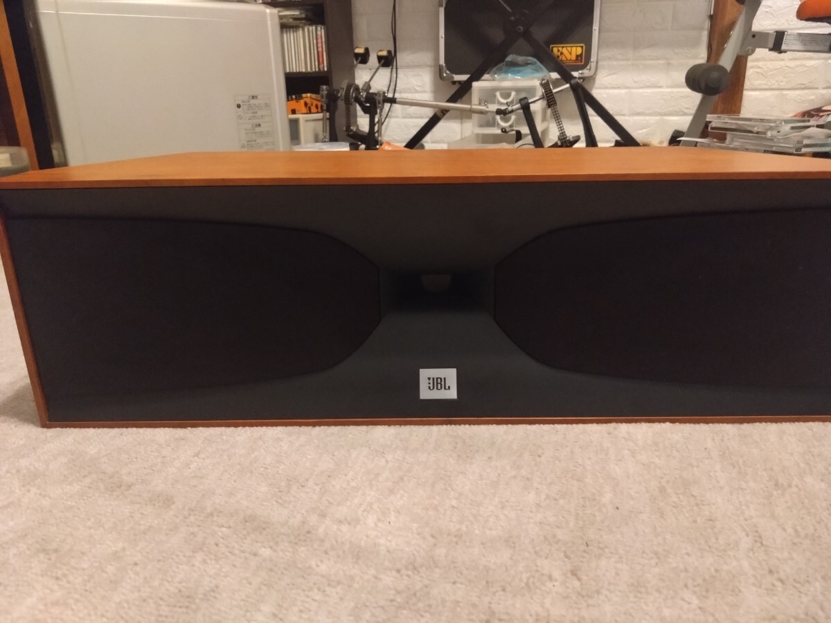 Yahoo!オークション -「520c」(スピーカー本体) (JBL)の落札相場 Yahoo!オークション -「520c」(スピーカー本体) (JBL)の落札相場
