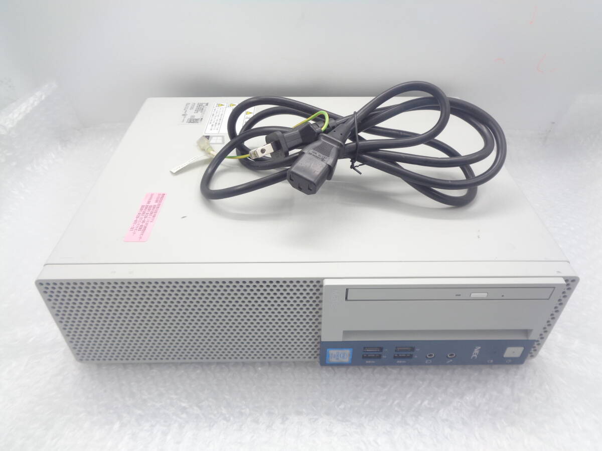 Yahoo!オークション - Windows XP・Vista OS選択可 希少品 NEC Yahoo!オークション - Windows XP・Vista OS選択可 希少品 NEC