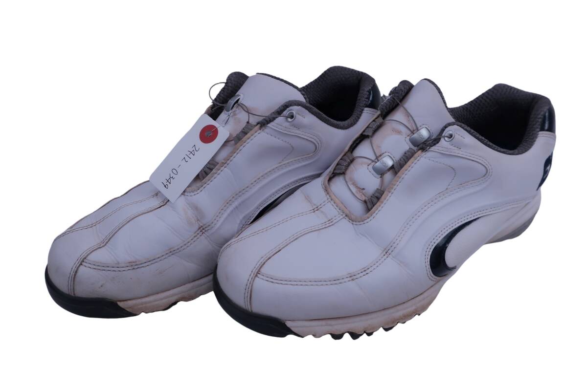 2025年最新】Yahoo!オークション -footjoy フットジョイ 26(26.0 2025年最新】Yahoo!オークション -footjoy フットジョイ 26(26.0