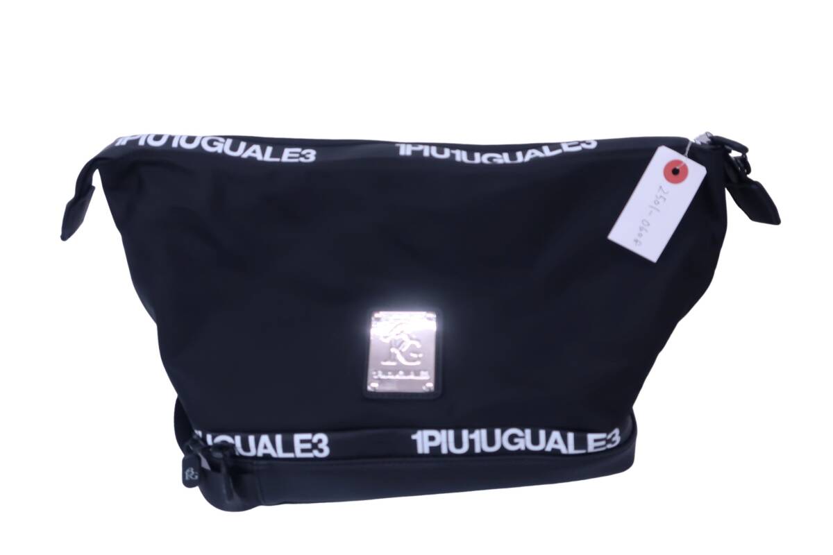 Yahoo!オークション -「1 piu 1 uguale 3」(用具) (ゴルフ)の Yahoo!オークション -「1 piu 1 uguale 3」(用具) (ゴルフ)の