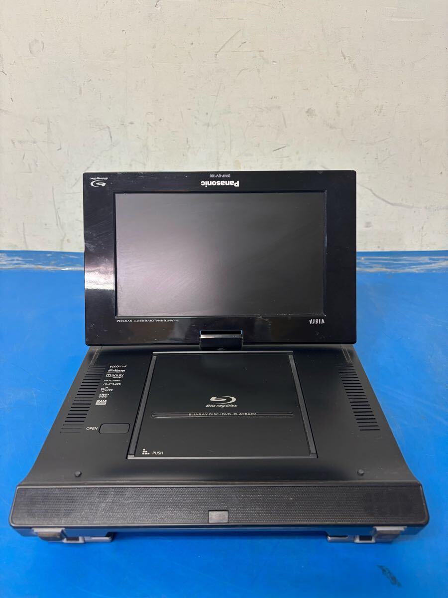 Yahoo!オークション -「dmp-bv100」の落札相場・落札価格 Yahoo!オークション -「dmp-bv100」の落札相場・落札価格