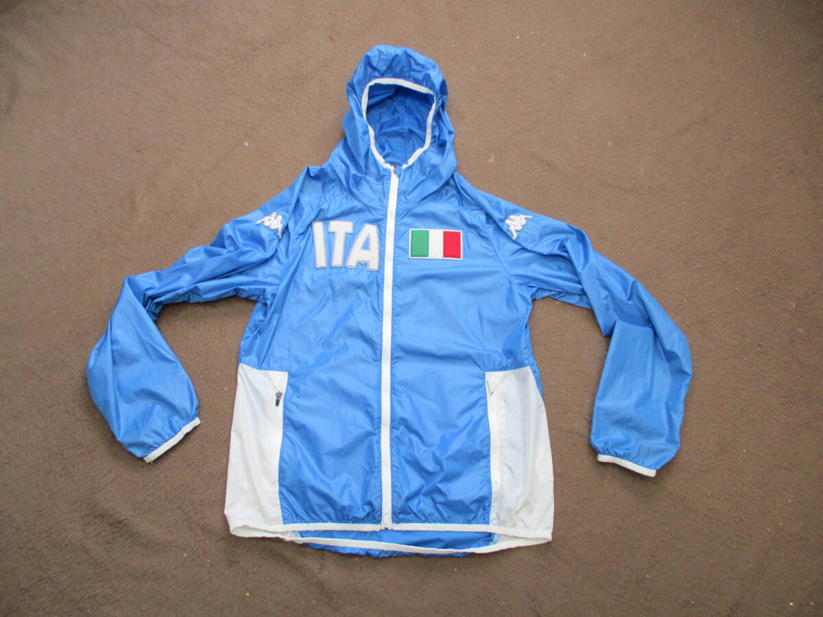 Yahoo!オークション -「イタリア代表 ジャケット」(スポーツ Yahoo!オークション -「イタリア代表 ジャケット」(スポーツ