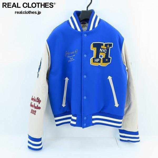 Yahoo!オークション -「heron preston ジャケット」の落札相場 Yahoo!オークション -「heron preston ジャケット」の落札相場