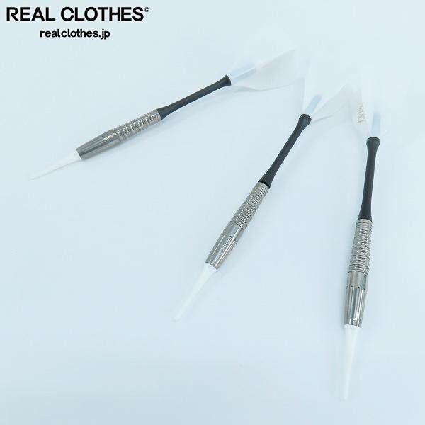 ジョーカードライバー　エクストリーム ドラゴンフライ　中古美品 バレル【ジョーカードライバー】エクストリーム ドラゴンフライ