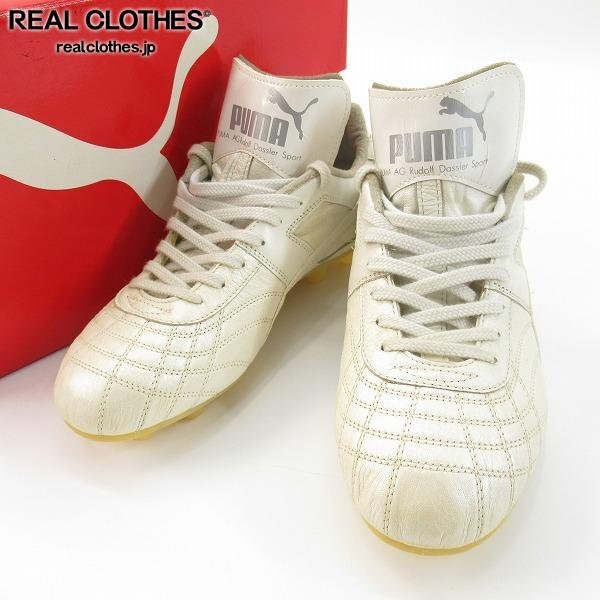 Yahoo!オークション -「puma パラメヒコ」の落札相場・落札価格 Yahoo!オークション -「puma パラメヒコ」の落札相場・落札価格