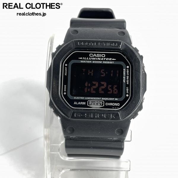 Yahoo!オークション -「dw-056」(G-SHOCK) (カシオ)の落札相場 Yahoo!オークション -「dw-056」(G-SHOCK) (カシオ)の落札相場