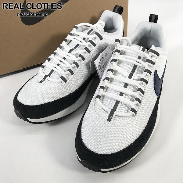 Yahoo!オークション -「nike air zoom spiridon スピリドン」の Yahoo!オークション -「nike air zoom spiridon スピリドン」の